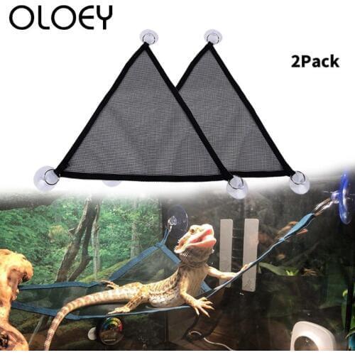 OLOEY Decorations For Aquariums