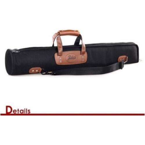 Portable soprano saxophone case Sax Bag