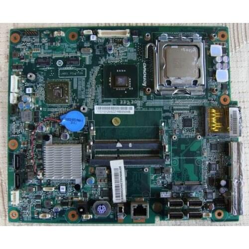 Industrial control panel B300 B310 B30R CIG41S v1.2 V2.1