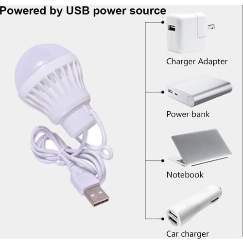 Туристические фонари TSLEEN China At AliExpress