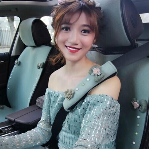 ViaYa Hand Brake Levers