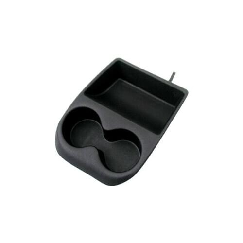 High Quality US Spec Cup Holder For VW Volkswagen Jetta / Vento MK3