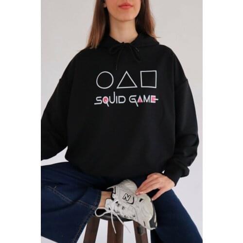 Cagan Men's Hoodies