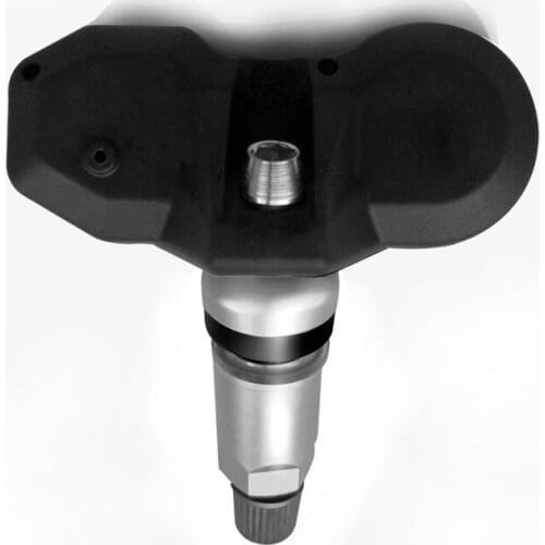 Tire pressure sensor OEM 7PP907275F For Aston Martin For Audi For Bentley For Porsche For Lamborghini 433MHZ