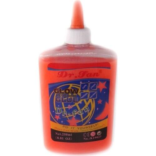 DR.FAN DIY Toys