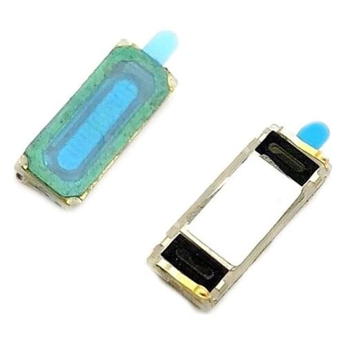 Динамики для телефонов Sony Xperia XA1 Fjsmzx China At AliExpress