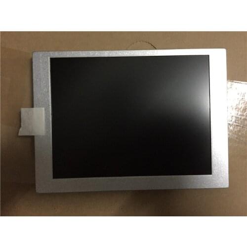 G057VGE-T01 LCD screen touch screen
