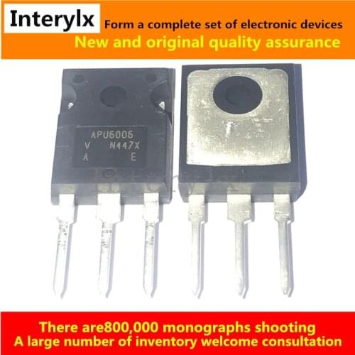 Выпрямительные диоды Interylx China At AliExpress