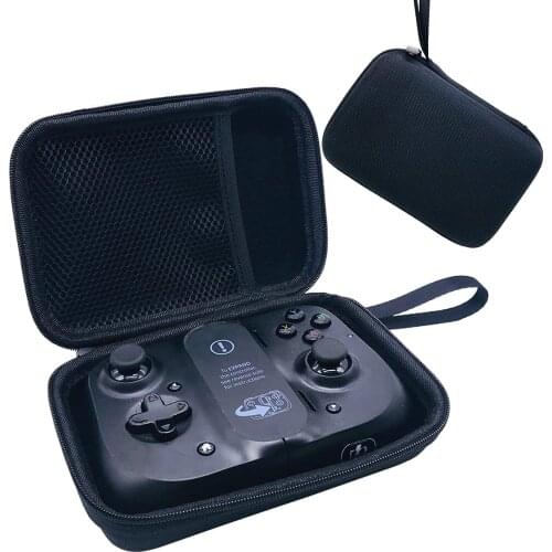 Jmdsung Gaming Consoles
