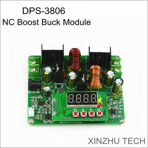 Вольтметры KOY China At AliExpress