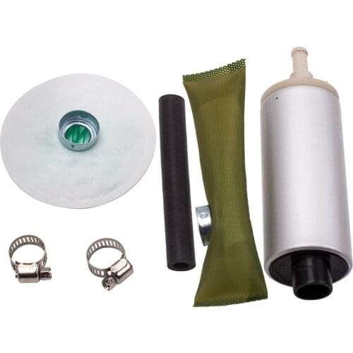 43MM FUEL PUMP ASSEMBLY FOR BMW R1100S R1100R R1150R R1150RT R1200C 16141341231 for K1, K75 & K1100 R850R R1100S R1150R 1993