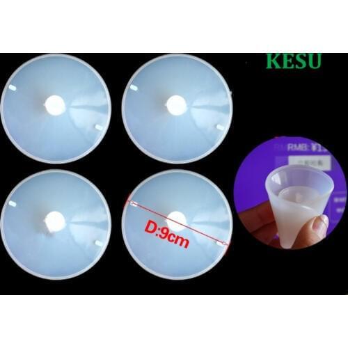 Powerful sucker LCD TV repair tool LCD TV screen remover Remove screen tool for 32inch 42inch ect