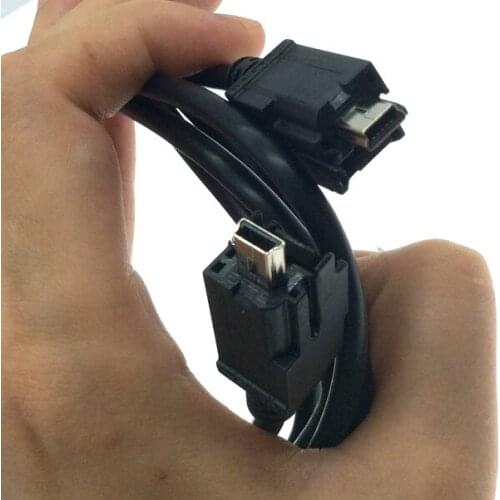 For Ford Focus Kuga SYNC3 multimedia USB cable T port host line modification low upgrade high carplay wire harness carplay