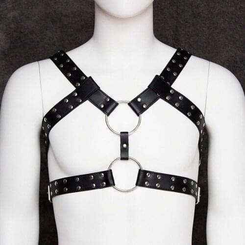 2019 Sex Bondage Set Toys Erotic Fetish Bondage For Men Adult Games Flirt Sex Product For Couples