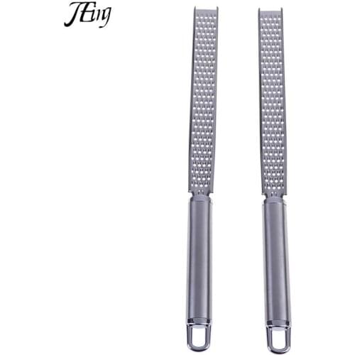 Терки для сыра NCVHRT China At AliExpress