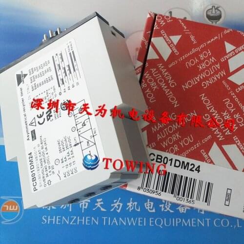 PCB01DM24 Carlo 100% new and original