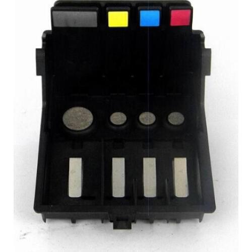 Print head 1Pcs Refurbished Printhead FOR DELL PRO-709 P513w P713w V313 V313w V515w V715w printer