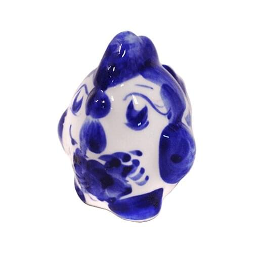 Миниатюрные фигурки Pero Pavlina China At AliExpress