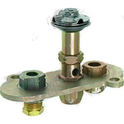 PI23 - 3 FLAME GAS PILOT SIT 0.160.032 FITS REPAGAS JEMI MBM MODULAR ZANUSSI
