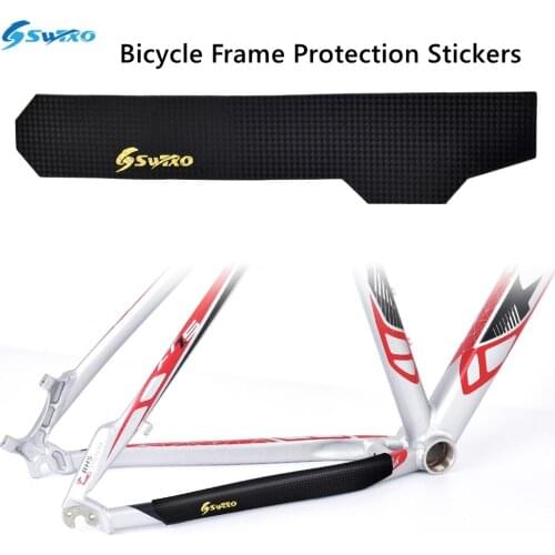 SWTXO Bicycle Accessories