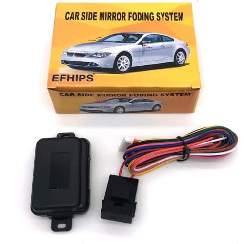 Universal 12V Car Power Window Roll Up Closer For 4 Doors Vehicle Auto Glass Lifter Close Windows Remotely Closing Module System