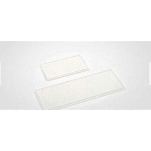 FrSky Taranis X9E Display Screen Protector Replacement Part