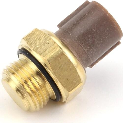 ZUIDID Automotive Thermometers