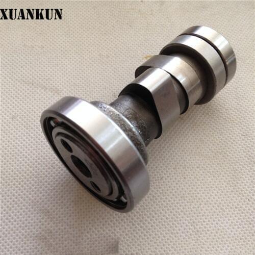 XUANKUN Motorcycle Accessories DY100 Curved Beam Car DY100A DY110 Camshaft Valve Rocker Arm