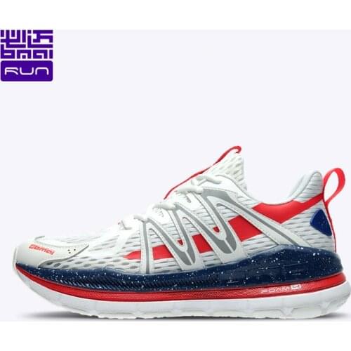 Running Shoes Bmai China