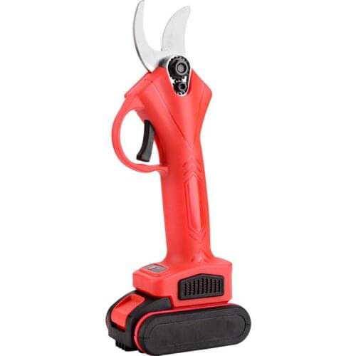 Шпалерные ножницы CHUJIN China At AliExpress