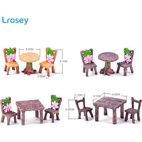 Lrosey Women's Accessories