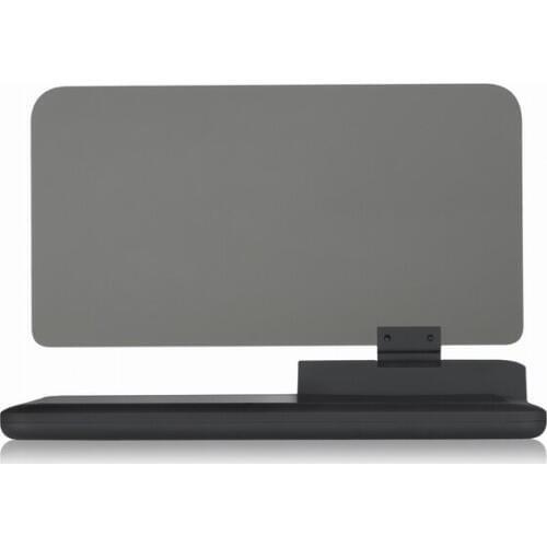 Navigation HUD Heads Up Display 2018 hot sale Universal Smartphone Holder Bracket Stable