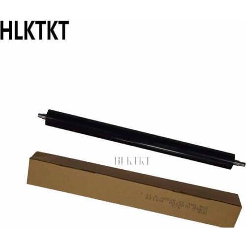 Fuser lower roller Lower Pressure Roller for Ricoh AF1022 AF1032 AF1027 AF2022 AF2032 1022 1027 2022 2032 AE02-0104 AE02-0161