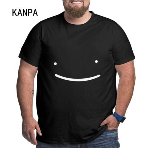 New Marilyn Manson Sweet Dreams Are Made of This Black T Shirt 2021 Official Merch 2021 Latest Men oversize T Shirt Fashion