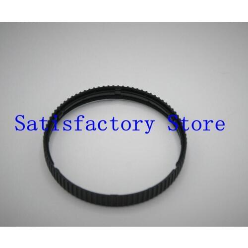 New for Nikon AF-S Nikkor Fisheye 8-15mm F3.5-4.5E ED Focus Rubber Assembly Part