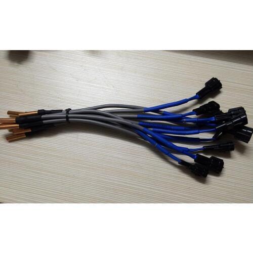 New and original sensor 025W39721-000