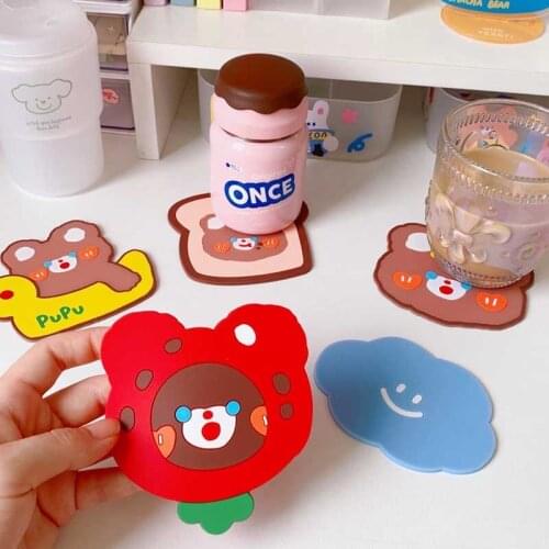 PEISI Table Decorations