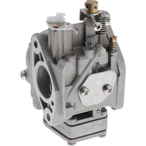 Outboard Motor 369-03200-0 369-03200-1 369-03200-2 Carburetor for Tohatsu