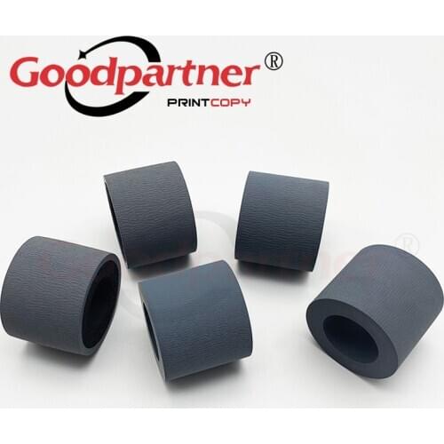 1X 0434B002AA 0434B002 Exchange Pickup Feed Retard Roller for Canon DR-5010C DR-6030C imageFORMULA Scanner