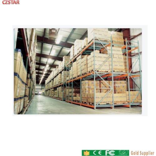 Warehouse inventory Library shelf Shelves Antenna epc gen2 tag Long Strip uhf rfid rack pallet long antenna with 3m cable