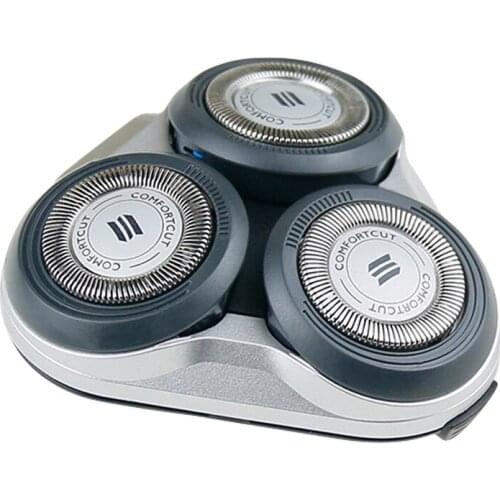 Replacement Shaver Head for Philips s5320 S5340 5380 S5390 S5400 S5420 S5620 S5210 S5380 S5570/33 S5570/43 S5560 S5079