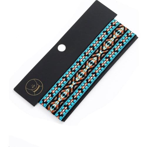 TTPAIAI 30 Chokers On The Neck