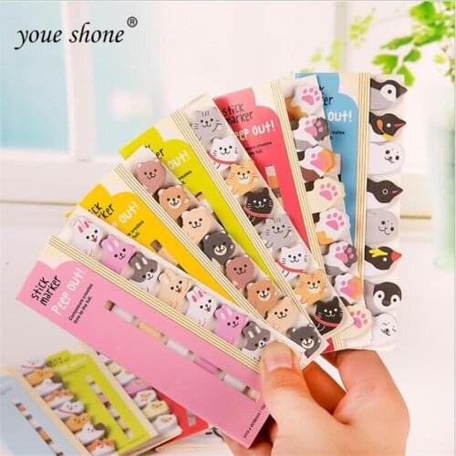 Youe Shone Stickers Sets