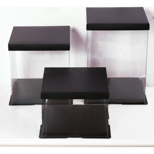 2019 Valentines Gift box for rose bears