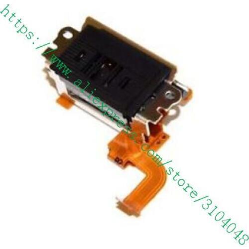 95%Original 5D Mark II 5DII 5D2 AF Focusing CCD Sensor Mirror box buttom Focus CCD For Canon FOR EOS 5D MARKII