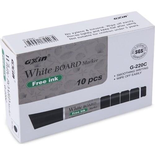 Water Markers Aliffice China