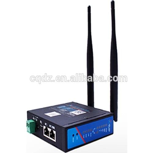 Australian version 4g wireless router module industrial grade full Netcom card wifi IoT G806