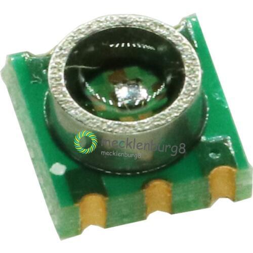 Sensore Pressione MD-PS002 Vacuum Sensor Pressure Sensor 5VDC For Arduino