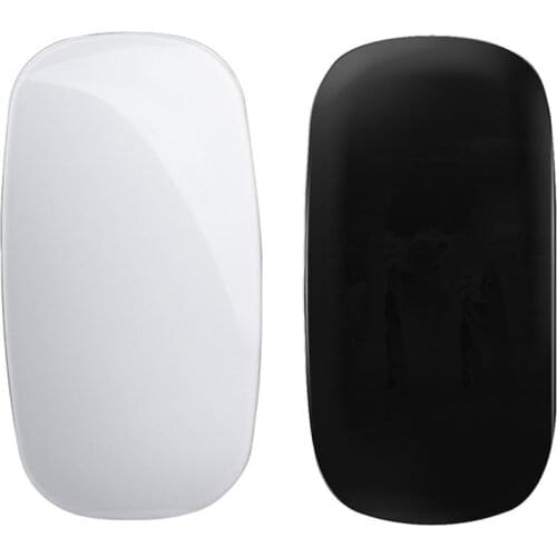 Gamecountry Wireless Mice