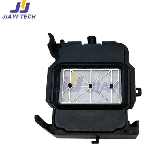 High Quality!!!R720 Captop R720 Ink Capping Station for T50 /R720 Printheads